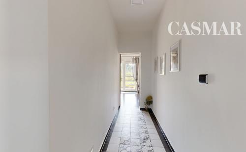 🏡 Na predaj: Nízkoenergetický 3-izbový rodinný dom v obci Biely Kostol (okres Trnava)