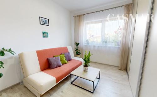 🏡 Na predaj: Nízkoenergetický 3-izbový rodinný dom v obci Biely Kostol (okres Trnava)