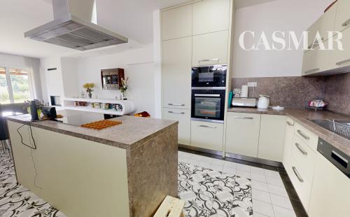 🏡 Na predaj: Nízkoenergetický 3-izbový rodinný dom v obci Biely Kostol (okres Trnava)