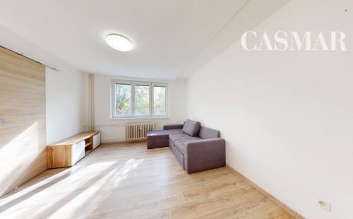 Na predaj 3-izbový v tesnej blízkosti centra mesta Galanta