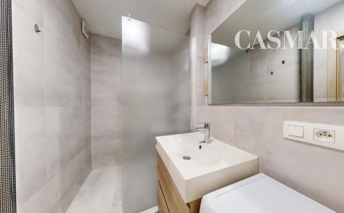 Na predaj 3-izbový v tesnej blízkosti centra mesta Galanta