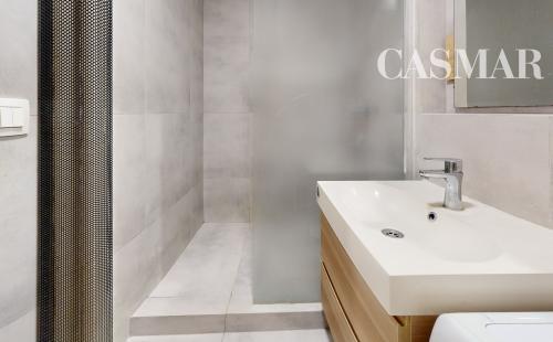 Na predaj 3-izbový v tesnej blízkosti centra mesta Galanta