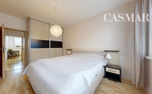 🏠 Moderný 3-izbový byt na prenájom v Trnave – Na Hlinách, len sa nasťahovať!