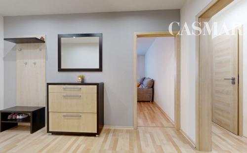 🏠 Moderný 3-izbový byt na prenájom v Trnave – Na Hlinách, len sa nasťahovať!