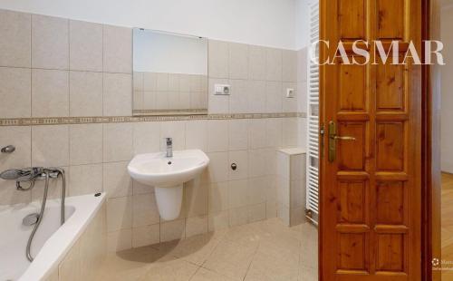 🏡 Rodinný dom s dvoma bytovými jednotkami a záhradou v obľúbenej lokalite Kopánka – Trnava