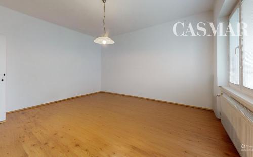 🏡 Rodinný dom s dvoma bytovými jednotkami a záhradou v obľúbenej lokalite Kopánka – Trnava