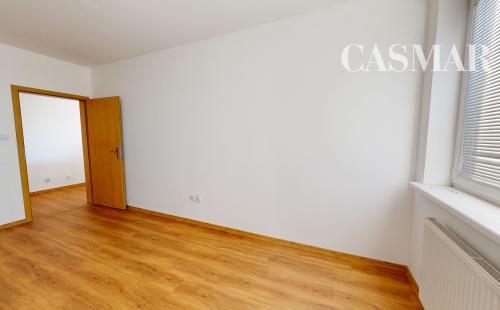 Na predaj! 3-izbový byt so záhradkou – Most pri Bratislave, ul. M. R. Štefánika