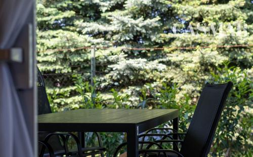 Krásna novostavba rodinného domu len 5 minút od Trnavy – Špačince!