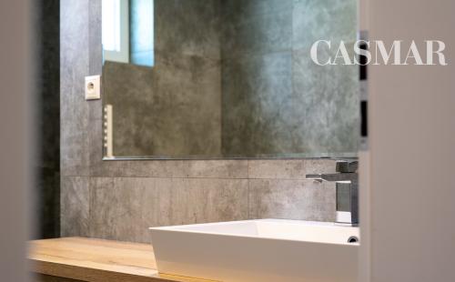 Krásna novostavba rodinného domu len 5 minút od Trnavy – Špačince!