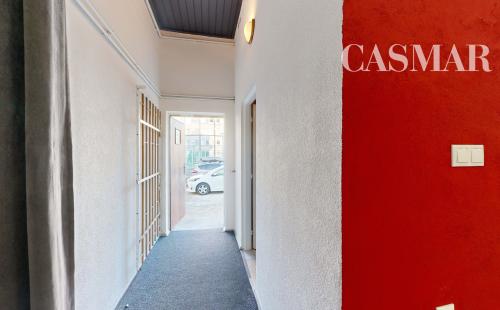 PREDAJ- budova obchodu a služieb v Trnave