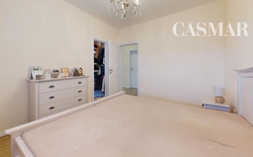 REZERVOVANÉ! priestranný rodinný dom v Slovenskej Novej Vsi