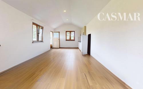 REZERVOVANÉ! priestranný rodinný dom v Slovenskej Novej Vsi