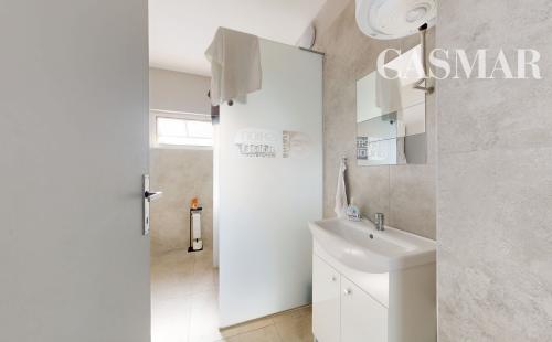 Na predaj priemyselná hala na okraji mesta Trnava – pozemok 2 500 m²