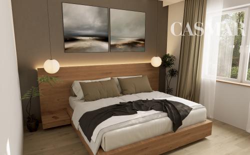 PREDPREDAJ za výnimočnú cenu! 167.000 € len pre prvých záujemcov