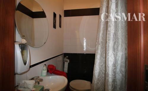 ZARIADENÝ OBCHODNÝ PRIESTOR V BA – PODUNAJSKÉ BISKUPICE