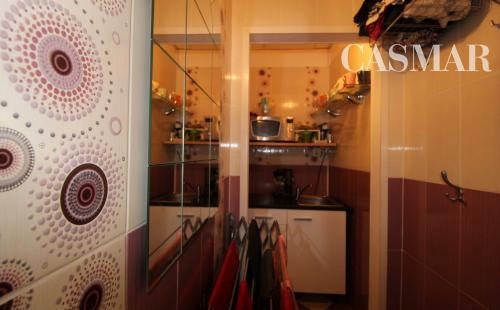 ZARIADENÝ OBCHODNÝ PRIESTOR V BA – PODUNAJSKÉ BISKUPICE