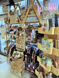 Na predaj: Zabehnutá obchodná značka v centre Trnavy