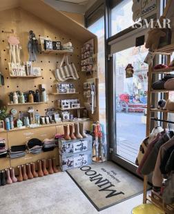 Na predaj: Zabehnutá obchodná značka v centre Trnavy