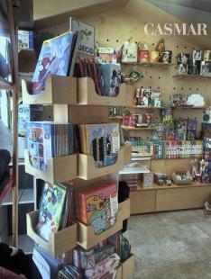 Na predaj: Zabehnutá obchodná značka v centre Trnavy