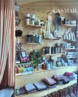 Na predaj: Zabehnutá obchodná značka v centre Trnavy