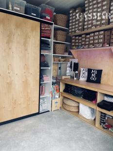 Na predaj: Zabehnutá obchodná značka v centre Trnavy