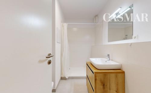 Prenájom 2-izbového bytu v Arborii, Trnava