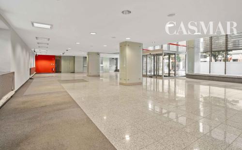 Na prenájom obchodné priestory na pešej zóne v centre mesta