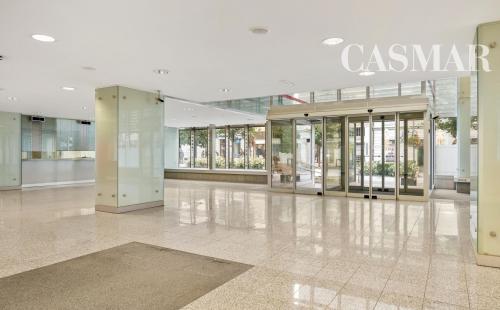 Na prenájom obchodné priestory na pešej zóne v centre mesta