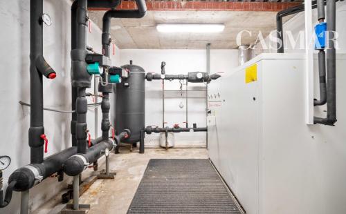 Na prenájom obchodné priestory na pešej zóne v centre mesta