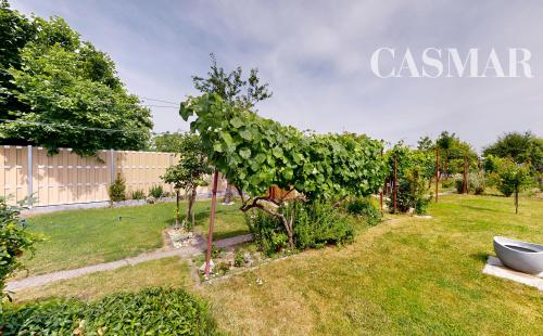 !!NA PREDAJ!! TEHLOVÝ RODINNÝ DOM V OBCI CÍFER