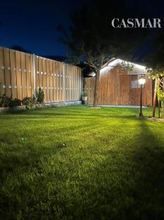 !!NA PREDAJ!! TEHLOVÝ RODINNÝ DOM V OBCI CÍFER