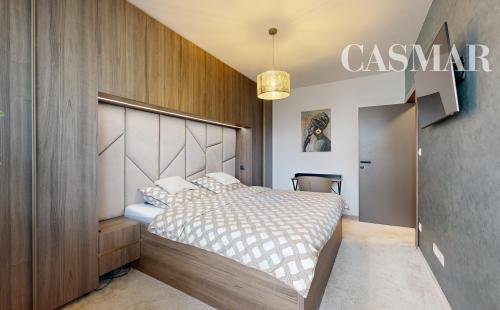 🏡 Na predaj moderný 3-izbový byt v novostavbe - Trnava