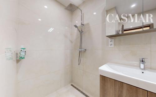 🏡 Na predaj moderný 3-izbový byt v novostavbe - Trnava