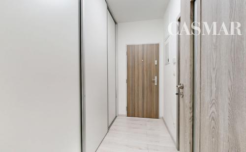 Na predaj | Štýlový 1-izbový byt v novostavbe MIKO – Trnava