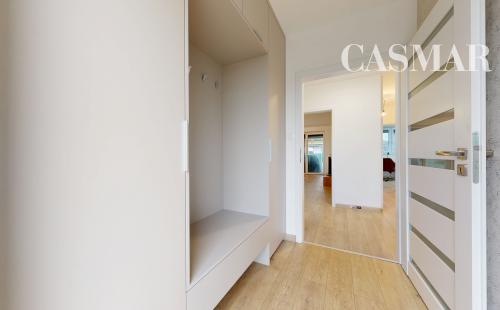 🔥 Nový rodinný dom v Opoji na prenájom – voľný ihneď!