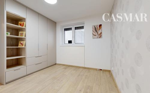 🔥 Nový rodinný dom v Opoji na prenájom – voľný ihneď!