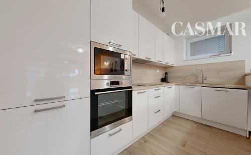 🔥 Nový rodinný dom v Opoji na prenájom – voľný ihneď!