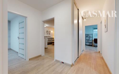 Nový rodinný dom v Opoji na prenájom – voľný ihneď!