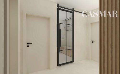 NA PREDAJ! Krásna novostavba 4izb RD kúsok od Trnavy Zvončín