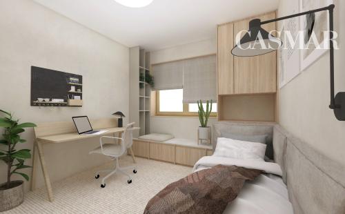 NA PREDAJ! Krásna novostavba 4izb RD kúsok od Trnavy Zvončín