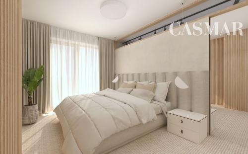 NA PREDAJ! Krásna novostavba 4izb RD kúsok od Trnavy Zvončín