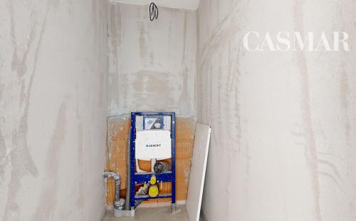 NA PREDAJ! Krásna novostavba 4izb RD kúsok od Trnavy Zvončín