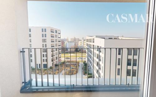 Na predaj!!! Priestranný moderný 4-izbový byt v projekte Prúdy