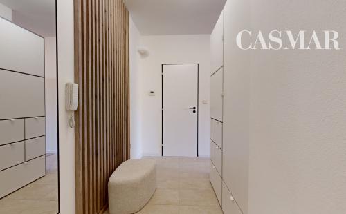 Výborná investícia: Predaj 1-izbového bytu v Opoji