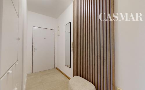 Výborná investícia: Predaj 1-izbového bytu v Opoji