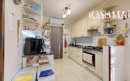 Dva samostatné objekty na jednom pozemku – Slovenská Nová Ves