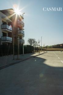 2-izb.byt B9-4 s balkónom v II.ETAPE projektu IBV Dvorníky