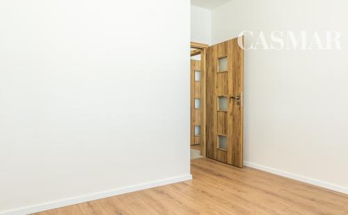 Posledný RODINNÝ DOM v rádovej zástavbe - projekt Pod Ráblom Dvorníky