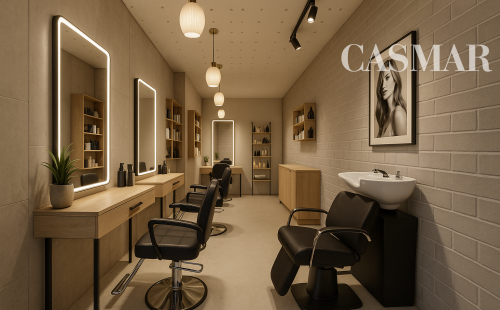 REZERVOVANÝ///PREDAJ - Nebytový priestor 35 m2