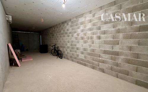 REZERVOVANÝ///PREDAJ - Nebytový priestor 35 m2